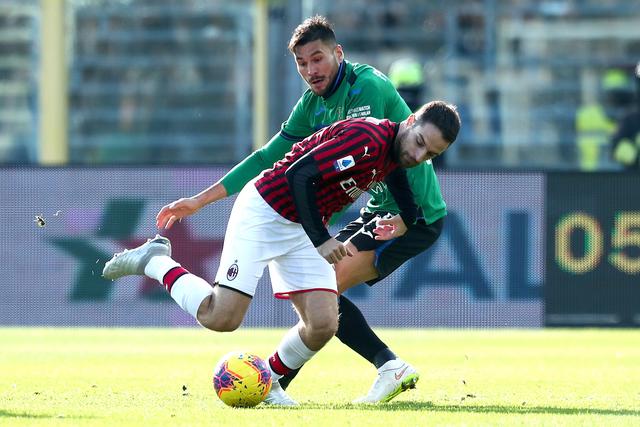 周琦关键两罚全丢！程帅澎25分浙江逆转广东