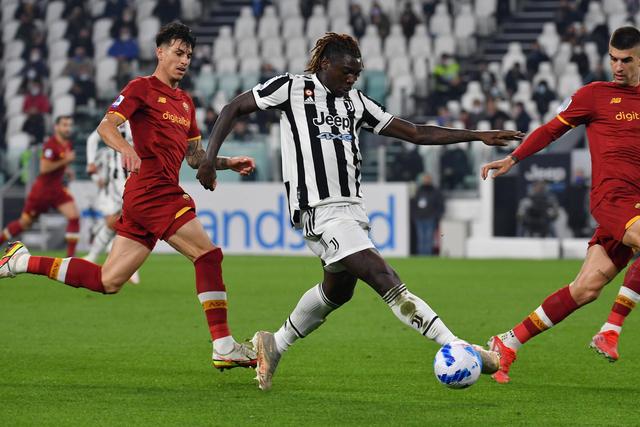 字母哥20+7+6希腊男篮胜澳大利亚 兰代尔17分