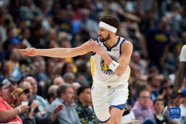 字母哥36+16雄鹿力克老鹰 鹈鹕负绿军排名告急