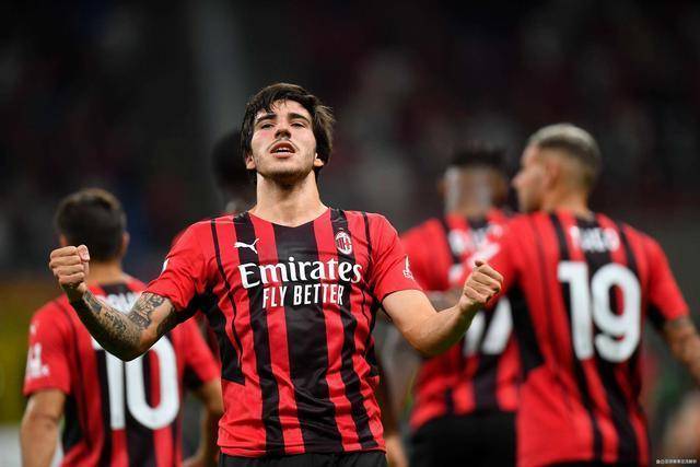 库里25分库明加24分 勇士轻取猛龙3连胜回第九