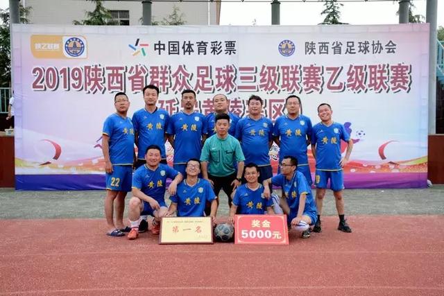 揭幕战-郭艾伦缺阵丛明晨20分 辽宁大胜同曦