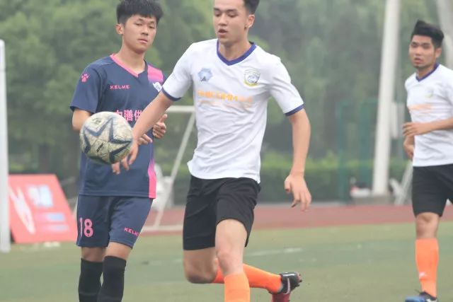 欧冠-金玟哉头球制胜 拜仁1-0巴黎圣日耳曼