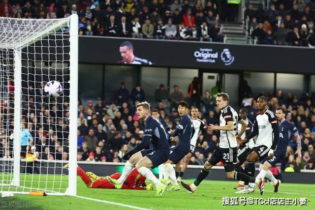 玫瑰再见！罗斯正式宣布退役 结束16年NBA生涯