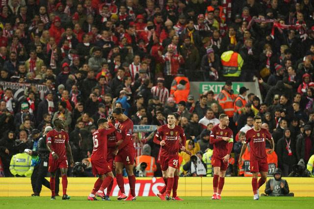 萨林杰17+20费尔德37分 深圳力克山西8连胜