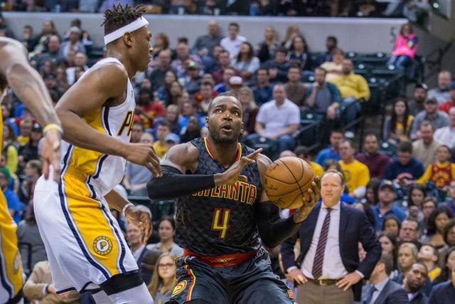 贝赫拉米：CDK对米兰不是遗憾