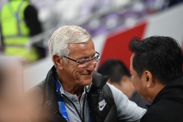 超5万名车迷打卡上赛场 2026中国超级跑车锦标赛上海站落幕