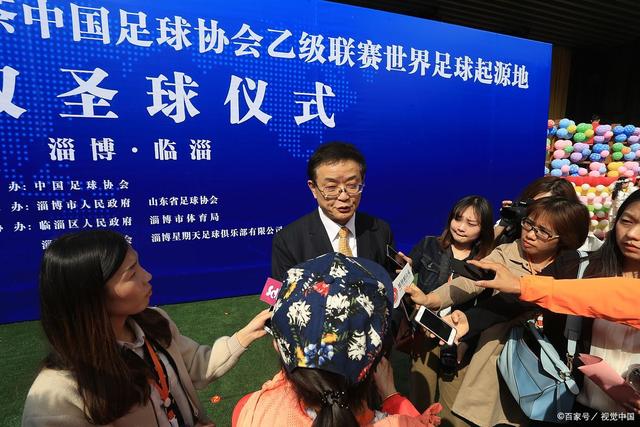 郭艾伦5分广州负同曦 孙铭徽20分广厦负北控