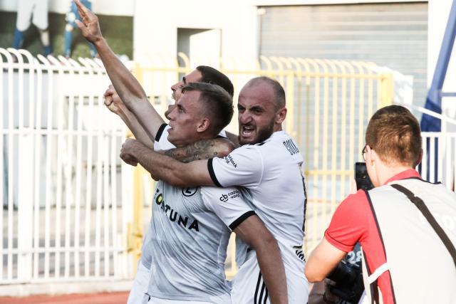 CBA常规赛数据：孙铭徽三项第一 杨瀚森盖帽王